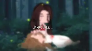 Просто спокойное видео...