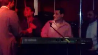 Borsalíno Romens a Bengas