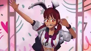 SAIKO NO SUTOKA AI SCREAM MEME