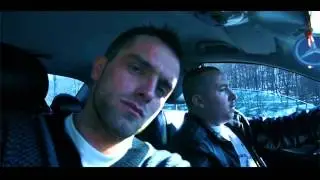 Barooti - Direkt (Official 2012)