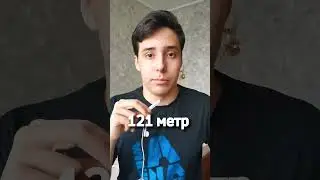 Самые высокие статуи мира 
