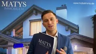 Mateusz Opyd Bewertung von Glamourpixel Fotosesign 360 Grad Rundgang