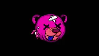 [FREE] 