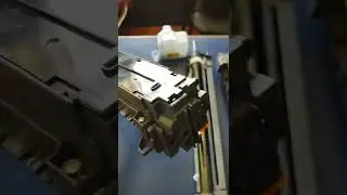 FUSER  UNIT OF KYOCERA ECOSYS FS-6525 MFP 