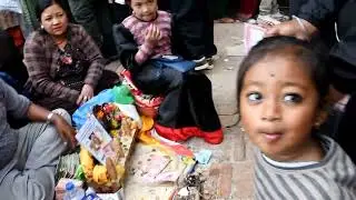 इतिल्हाने सम्यक; पाँच वर्षमा एक पटक हुने सम्यक महादान 2080 (PART 2)