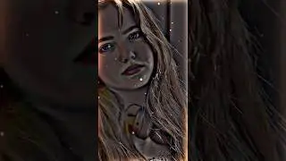 Mashallah cute girl🥰🔥4k hd reel#xml #shorts #viral #alightmotion #youtubeshorts