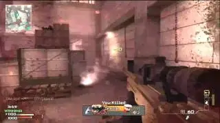 OCE- Club Editing Contest