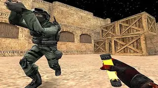 I have a Kill Bomb :) | Lords Of Darkness