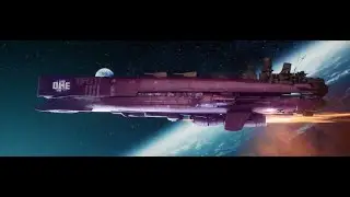 MARAUDERS Full VOD, Uncut 07-03-2024