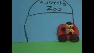 The Zoo
