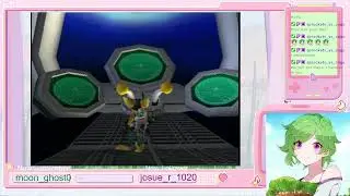 Ratchet and Clank #2