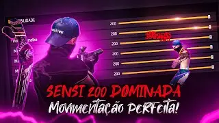 PERFECT movement 200 maximum 👾 iPhone 14 Pro Max