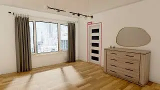 Wizart Insider: Computer vision for home interior design