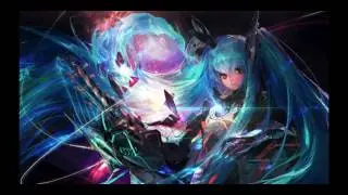 [Dynamix]-Soul Army