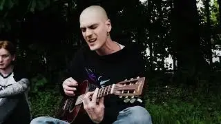 Лжедмитрий — Отмазки (Live @ Чертаново, 30.05.2022)