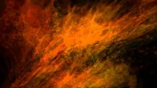 футаж анимированный фон