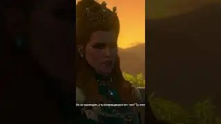 Знатоки сраные. The Witcher 3: Wild Hunt | Ведьмак 3: Дикая Охота.