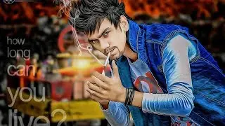 Real Latest Cb Edits Gopal Phatak 2018 || Photoshop CC