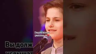 Mate Martiashvili  и ансамбль Shavdabada.        