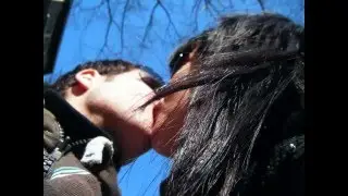 colgandoentusmanos