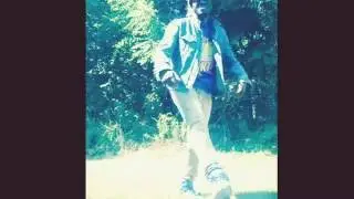Chris Brown Back to Sleep Choreo