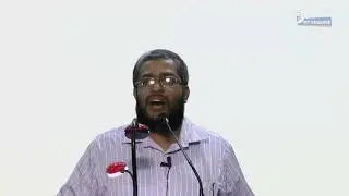 Transfer Pricing   Lecture   3 1