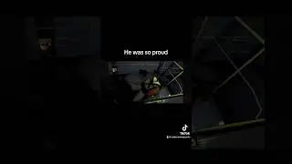 I feel so bad 😭😭😭