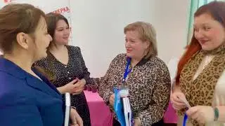 Рояль для Нижнеудинска