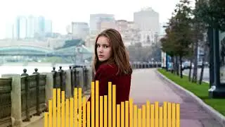 DJ Ramirez - Disco Marusya 559 #559