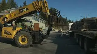 Non-Road Diesel Emissions New Regulations Bylaw_2023
