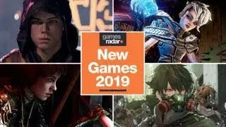 Best website to download highly compressed pc games
