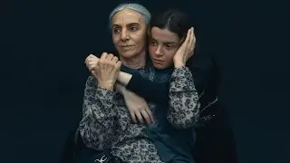فیلم سینمایی شاهد | shahed film