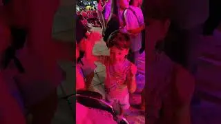 Necati ve Saykolar Karacasu Festivali #reels #keşfetbeniöneçıkar #keşfet