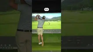 Using Different Clubs