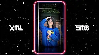 TOMA TUSSI GASTA LA PLATA XML FILE 🖤🌿 || NEW TREND XML 🌈😻 || NEW XML FILE 💥💦 || 
