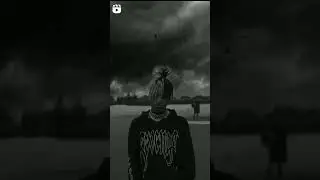 XXX TENTACION 🔥🔥🔥. Fans undo