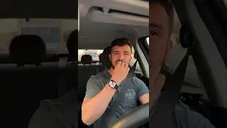 VÍDEO COMPLETO NO INSTAGRAM: @oclandesttino