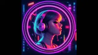 Асия-как ты там