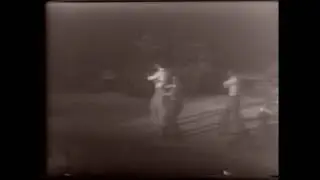 South Pacific 1978 Staples Players