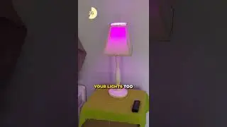 Govee Light Bulb quick review