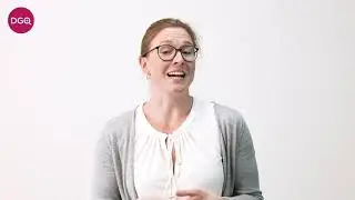 E-Training: Wo liegt der Unterschied zum Präsenztraining?