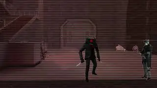 What if the plunger got infected in episode 69 (episode 4)