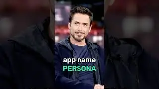 Take Your Photo Edits to the Next Level with Quick and Easy Tips on TikTok