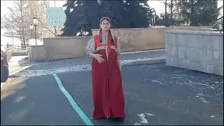 WhatsApp Video 2023 11 06 at 15 03 39          Нижний Тагил