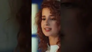 Ceren'i sevmek için Ceren'e ihtiyacım yok | Dönence 