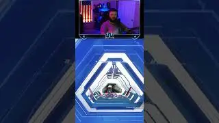 To the space station