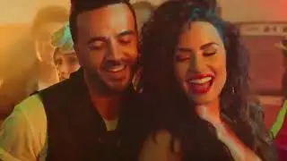 echame la culpa english version baby put the blame on me luis fonsi and demi lovato