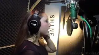 shineon studio vid