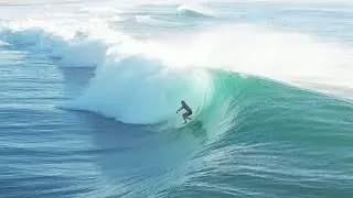 Solid Straddie Gold Coast