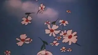 shinee - replay ( slowed + reverb )